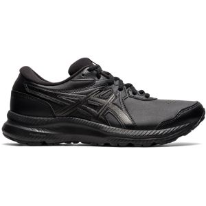 Asics Gel-Contend SL Women's Running Shoes 1132A057-001