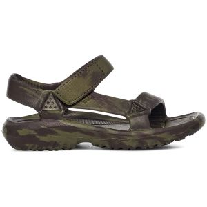 Teva Hurricane Drift Huemix Kids' Sandals 1134390C-OSWR