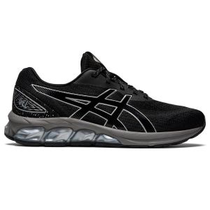 Asics Gel Quantum 180 VII Men's Running Shoes 1201A631-002