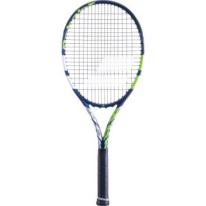 Babolat Boost Drive Tennis Racquet (2021) 121221-306
