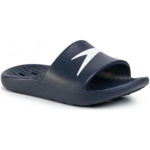 Speedo Junior Slides 12231-0002