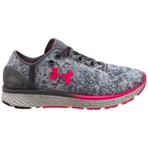 Under Armour Charged Bandit 3 Digi Women's Running Shoes 1303116-941