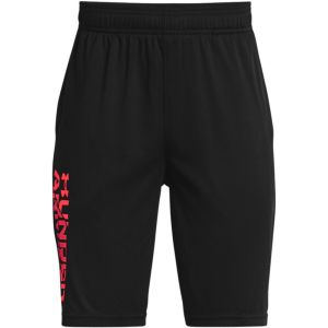 Under Armour Prototype 2.0 Boys' Shorts  1361818-001