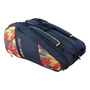 Bidi Badu tennis bags, Bidi Badu tennis backpacks | e-tennis