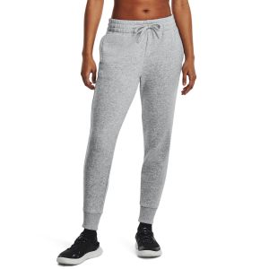 Under Armour Rival Fleece Women's Joggers