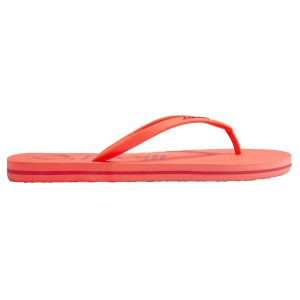 O'Neill Profile Logo Women's Sandals