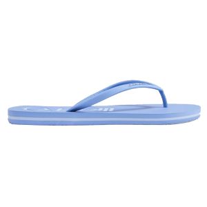 O'Neill Profile Logo Women's Sandals