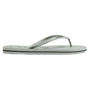 O'Neill Profile Logo Women's Sandals