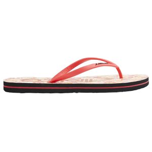 O'Neill Profile Graphic Women's Sandals