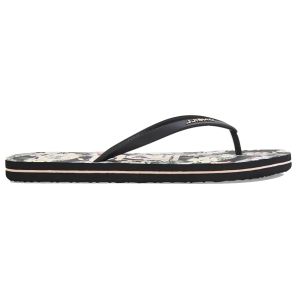 O'Neill Profile Graphic Women's Sandals 1400002-39010