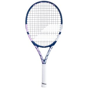 Babolat Pure Drive 26 Junior Tennis Racquet 140437-348