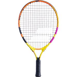 Babolat Nadal 19 Rafa Junior Tennis Racquet 140454-100