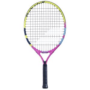 Babolat Nadal 21 Junior Tennis Racquet 140497-100