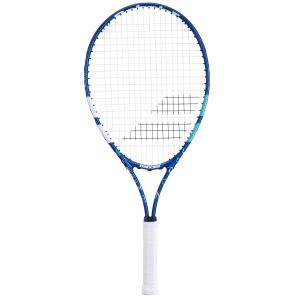 Babolat Wimbledon 25 Junior Tennis Racquet 140506-100