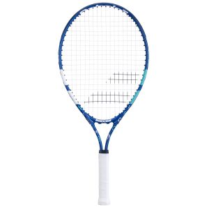 Babolat Wimbledon 23 Junior Tennis Racquet 140507-100