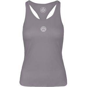 Bidi Badu Mea Tech Women's Tennis Tank