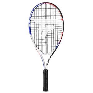 Tecnifibre T-Fight Club 23 Junior Tennis Racket 14FIGHCL23