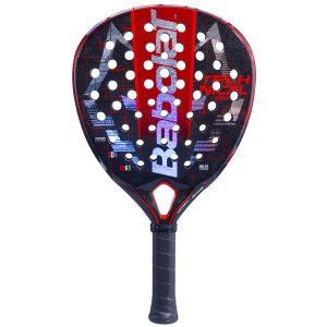 Babolat Technical Viper Juan Lebron Padel Racket 150137-100