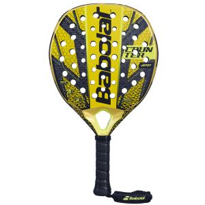 Babolat Counter Veron Padel Racket 150143-100