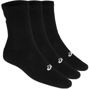 Asics Crew Sport Socks x 3 155204-0900