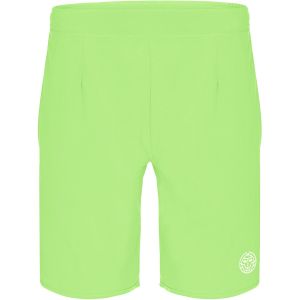 Bidi Badu Reece Tech Boy's Shorts B319009193-NGN