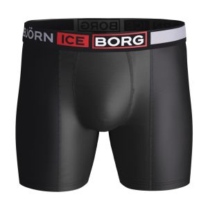 Bjorn Borg Performance Gigant Leo Men's Boxer Shorts 2031-11