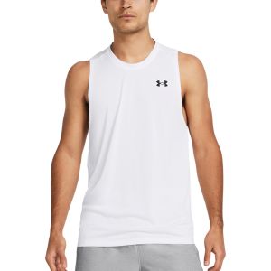 Under Armour Tech Men's Tank 1382795-100