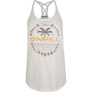 Oneil LW Beach Angel Women's Tank 1A6928-1030