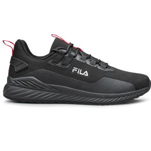 Fila Memory Anton 2 Men's Running Shoes 1AF23022-001