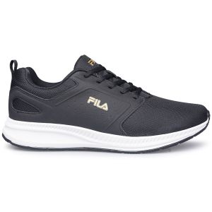 Fila Memory Dolomite Men's Running Shoes 1AF21026-054