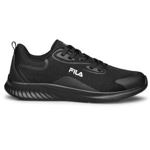 Fila Recharge Nanobionic 3 Men's Running Shoes 1AF31002-153