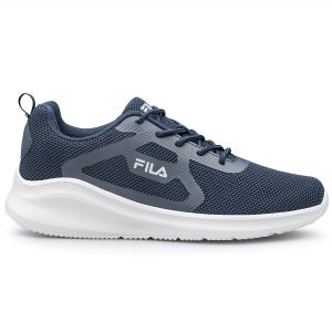 Fila Memory Zeke Men's Running Shoes 1AF13006-001