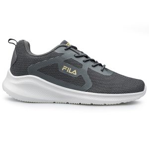 Fila Cassia 2 Men's Running Shoes 1AF23025-355
