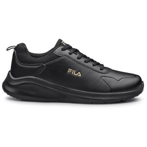 Fila Memory Refresh 2 NNB Men's Running Shoes 1AF23026-055