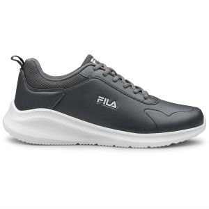 Fila Memory Refresh 2 NNB Men's Running Shoes 1AF23026-310