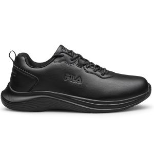 Fila Memory Cortina Nanobionic Men's Running Shoes 1AF33016-000