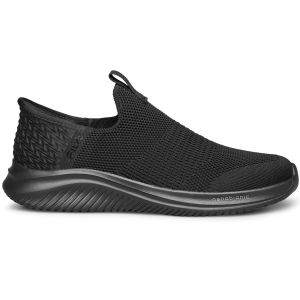 Fila Memory Slipper Nanobionic Men's Shoes 1AF41026-000