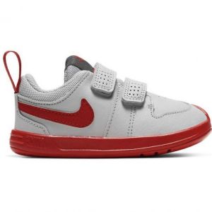 Nike Pico 5 Toddler Sport Shoes AR4162-004
