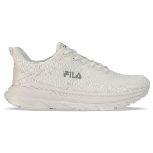 Fila Memory Nest Men's Running Shoes 1SW41002-100