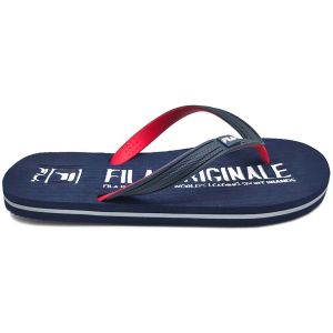 Fila Originale Men's Slippers 1WT21018-200