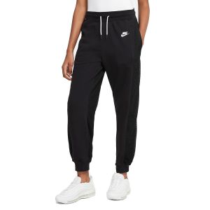 Nike Serena Williams Design Crew Women's Fleece Tennis Pants