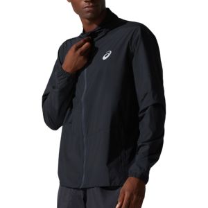 Asics Core Men's Jacket 2011C344-001