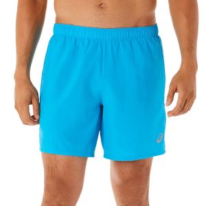 Asics Icon Men's Short 2011C730-403