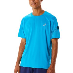 Asics Icon Men's Tee 2011C734-403