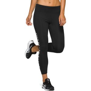 Under Armour Meridian Women's Joggers 1371021-001