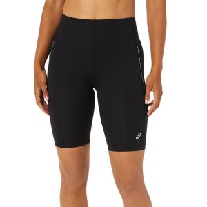 Asics Race Sprinter Women's Short Tight 2012C222-001