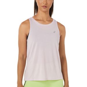 Asics Race Women's Tank 2012C235-701