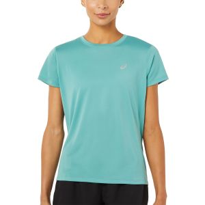 Asics Core Women's Running T-Shirt 2012C335-303