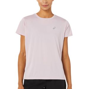 Asics Core Women's Running T-Shirt 2012c335-701