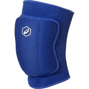 asics-basic-kneepad-146814-0805